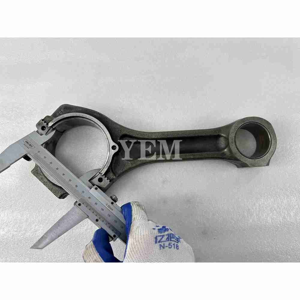 Used items D926 Conneting Rod 45*80*166 For Liebherr Liebherr