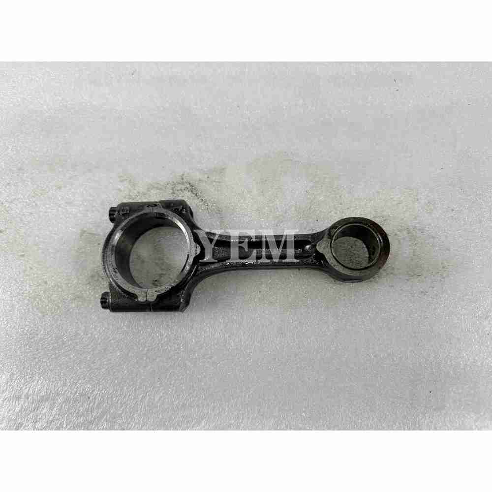 Used items D782 Conneting Rod 20*37*70 For Kubota GR2110 ZD21 B7410 L200 tractor Kubota