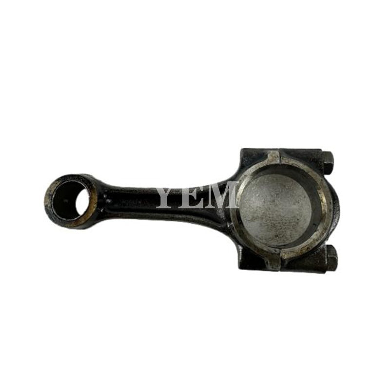 Used items D750 Conneting Rod 20*40*80 For Kubota B7001 B7100HSD B5200 XB-1 750 B7100HST B7100 tractor