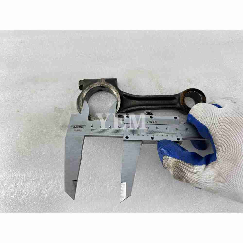 Used items D950 Conneting Rod 20*40*80 For Kubota B1600 B8200 B20 B1702 Kubota