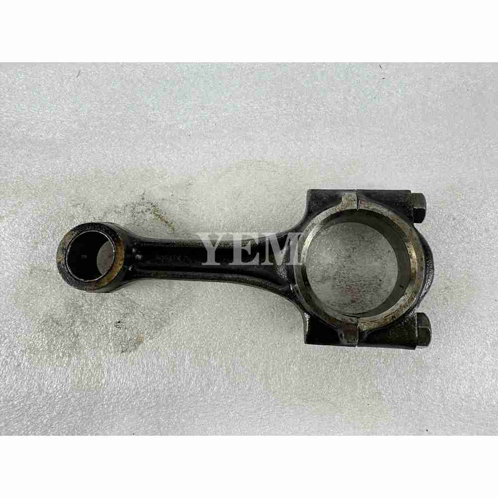 Used items D850 Conneting Rod 20*40*80 For Kubota B40 B6200 B6200HST B1502 B1-14 tractor Kubota