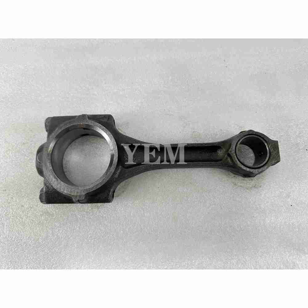 Used items D1402 Conneting Rod 23*47*98 For Kubota L2550 L2402 L2202  B1402 tractor information