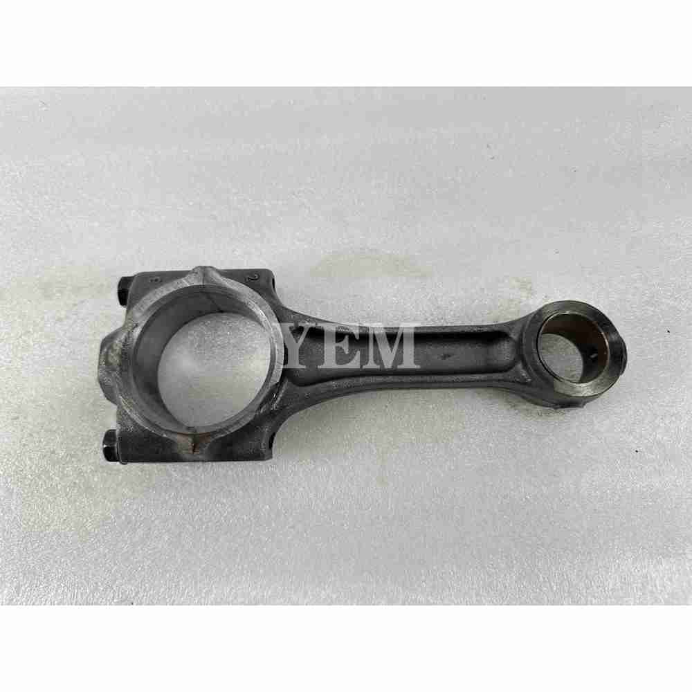 Used items V2403Chamfered end Conneting Rod 25*50*96 For Kubota M5660SU L5030 MX5000 tractor Kubota
