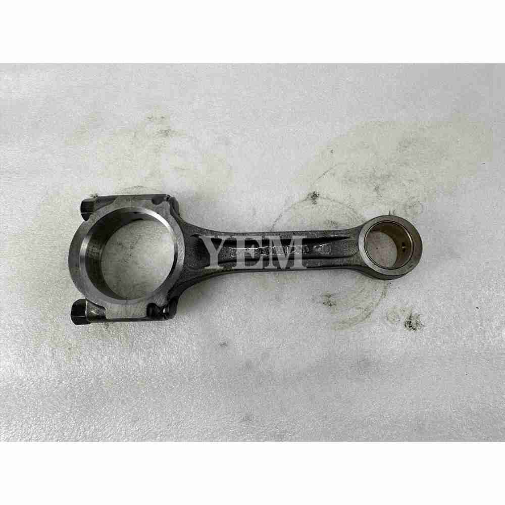 Used items 404D-22 Conneting Rod 28*55*118 For Perkins T433 LM50 Utilix 55 tractor Perkins