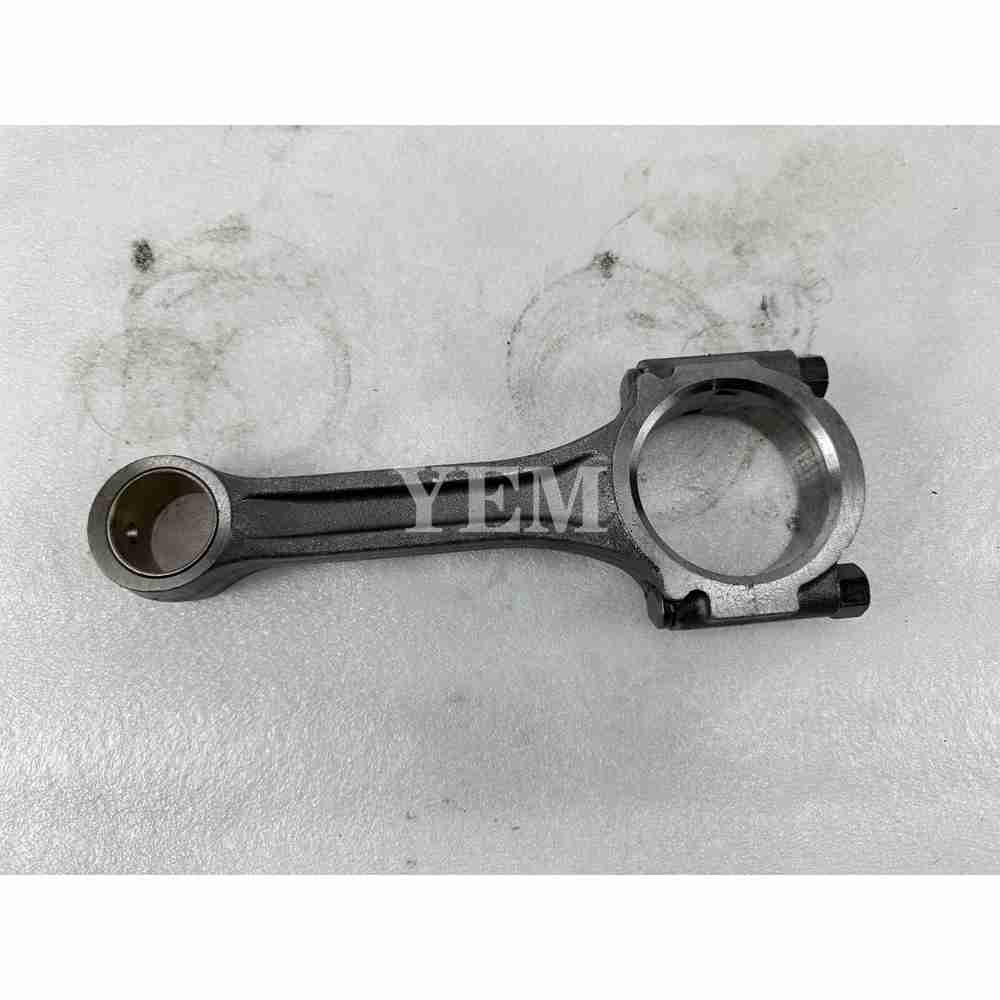 Used items N844L Conneting Rod 28*55*118 For Shibaura TC45A TC55DA 40C TC48DA 3405 41 TC45 T1530 tractor Shibaura