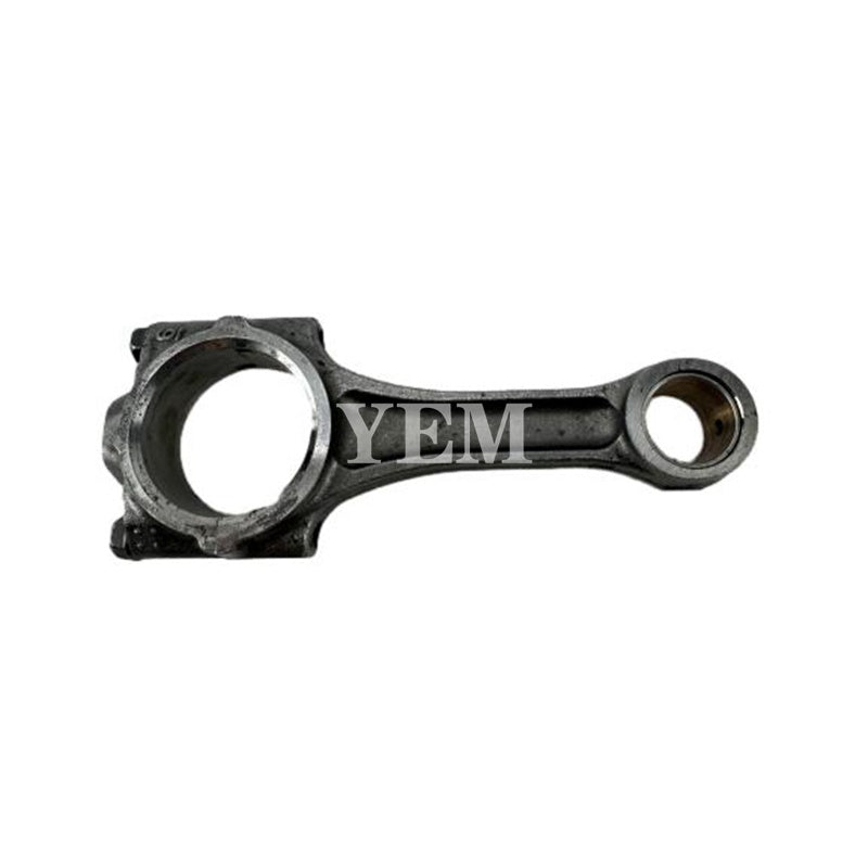 Used items V2203 Plain end of connecting rod 25*50*96 For Kubota L4200 GL-400 T450 KL415 T430 B300B B300 S175 S130 1300D skid steer loader