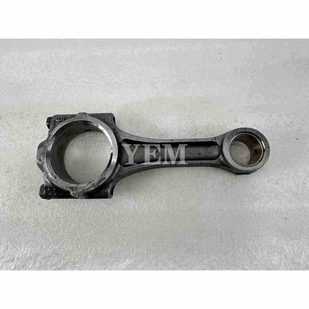 Used items D1703 Plain end of connecting rod 25*50*96 For Kubota GL33 STA-35 L3430 GL337 L3300 L35 EF300 tractor Kubota
