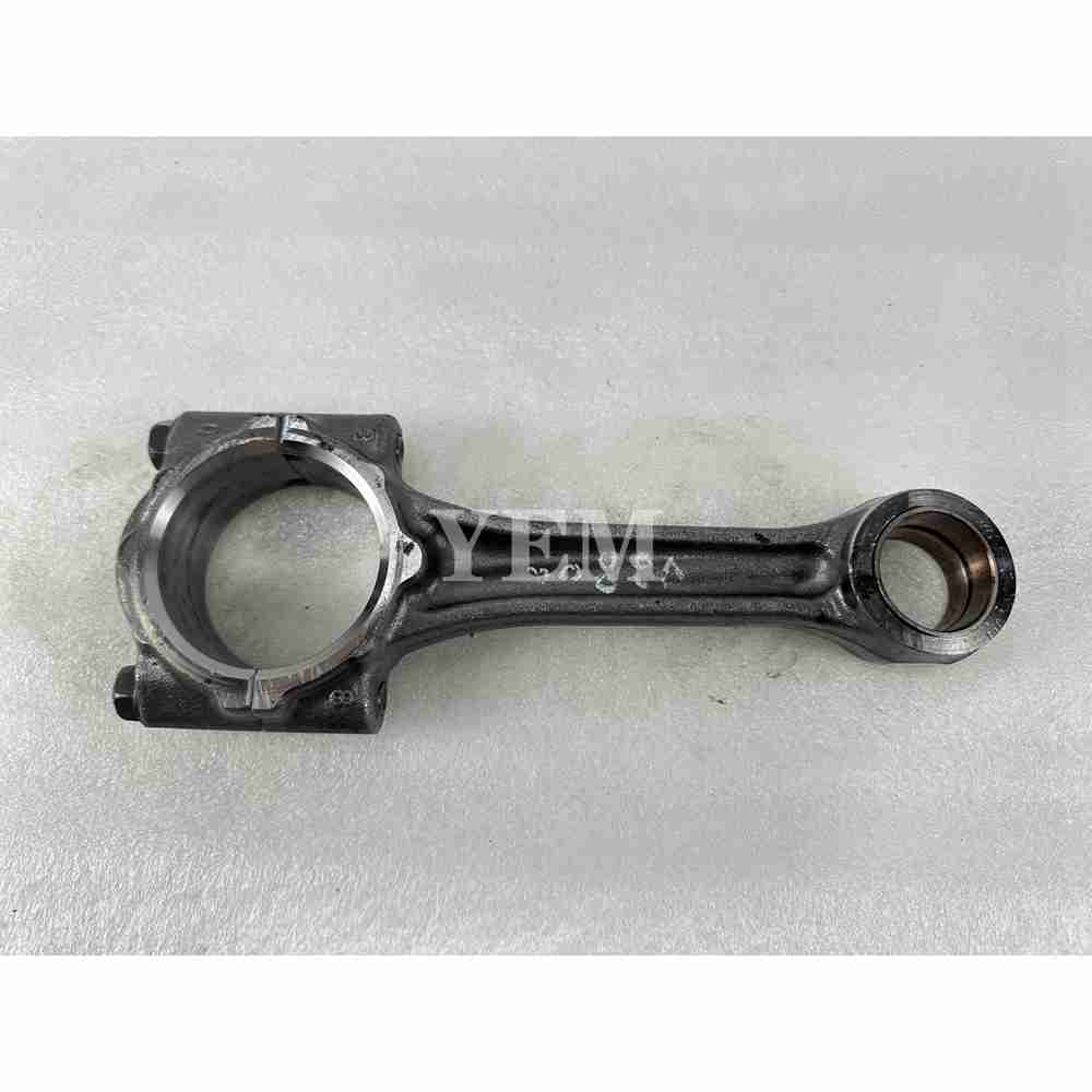 Used items V3800-CR Conneting Rod 30*56*124 For Kubota M5N-091 M95GX-IV M8560 M9960 tractor Kubota