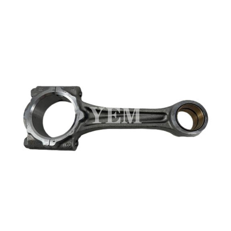 Used items V3800DI Conneting Rod 30*56*124 For Kubota M96SHDM M8540 tractor