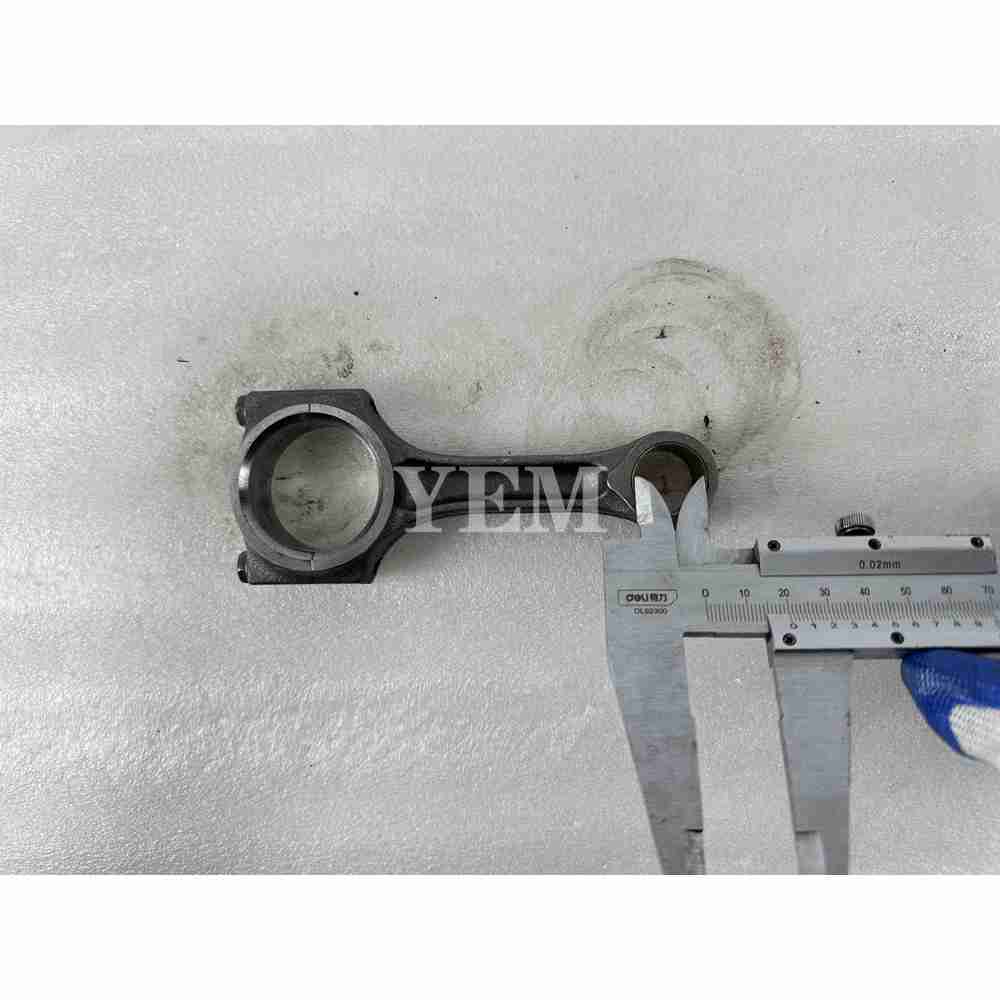 Used items 3TNM68 Conneting Rod 20*41*78 For Yanmar Yanmar