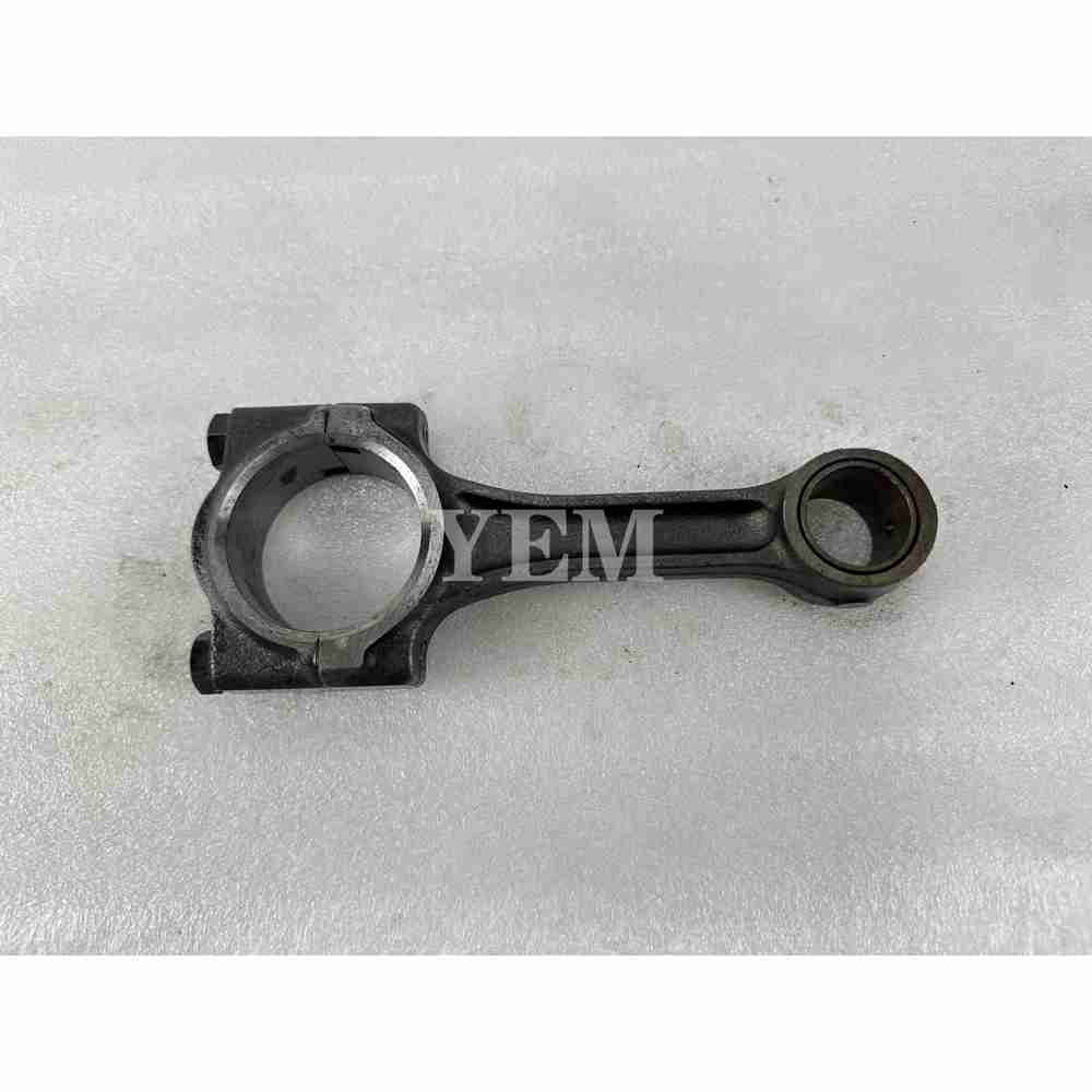 Used items V1405 Conneting Rod 22*43*84 For Kubota X-24 tractor engine information Kubota