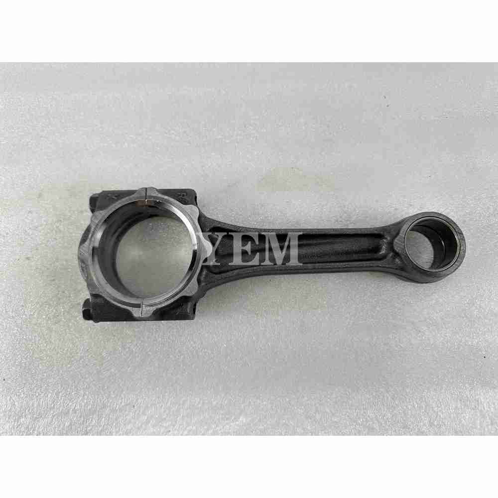Used items V2607 Conneting Rod 26*50*110 For Kubota Menzi A4 excavator Kubota