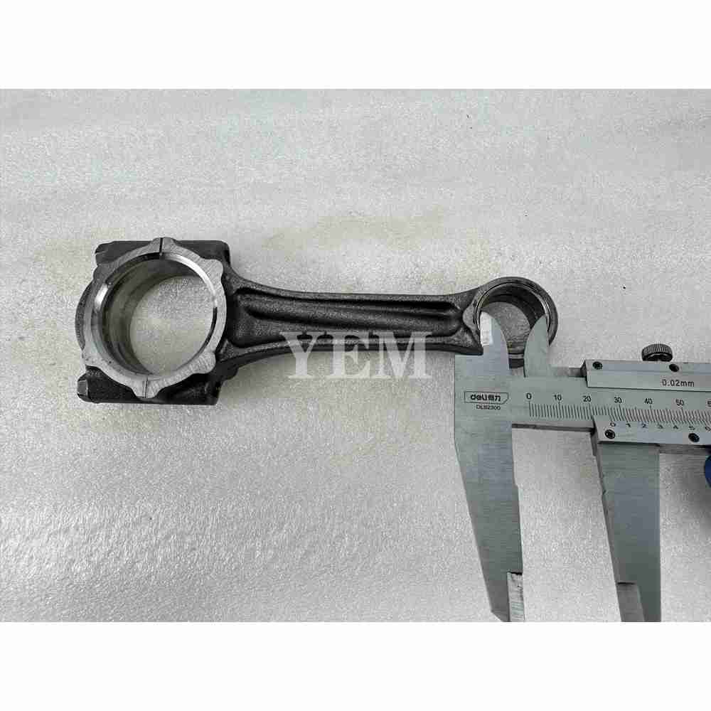 Used items D2.6 Conneting Rod 26*50*110 For Volvo Volvo