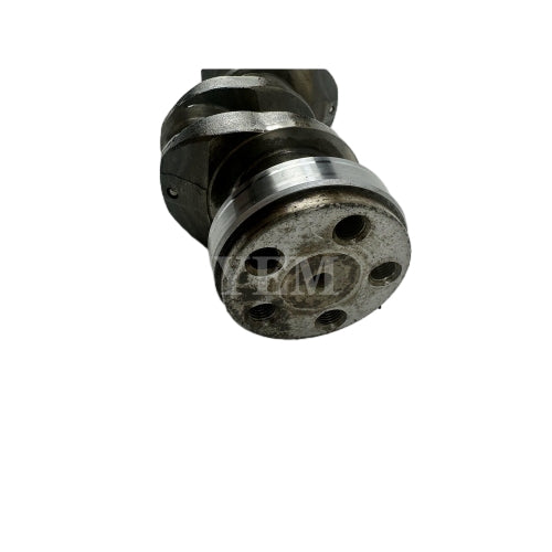 Z402 Crankshaft 34*40*72 Fit For Kubota Bobcat mower For Kubota