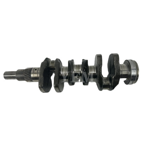 D1005 Crankshaft 40*48*85 Fit For Kubota 525 B1700 F2100BX22 backhoe-loader tractor engine For Kubota