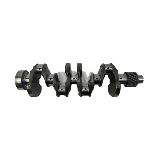 4TNV88 Crankshaft 48*50*98 Fit For Yanmar crawler excavator