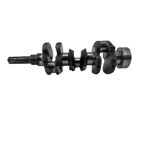 D722 Crankshaft 34*40*74 Fit For Kubota Cams 219 rsv excavator