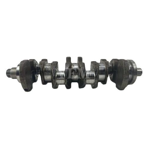 C3.3B Crankshaft 50*80*127 Fit For Caterpillar 308 CR excavator For Caterpillar