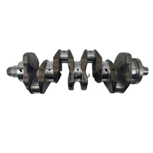 C3.3B Crankshaft 50*80*127 Fit For Caterpillar 308 CR excavator For Caterpillar