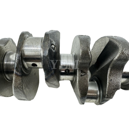 D782 Crankshaft  Fit For Kubota XCMG XE15U excavator