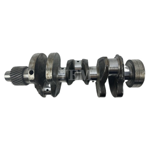 3TNV88 Crankshaft 48*50*97 Fit For Yanmar Vio30-6B excavator For Yanmar