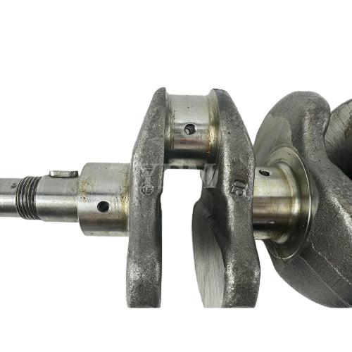 3T75 Crankshaft 44*47*92 Fit For Yanmar YM1810 tractor For Yanmar