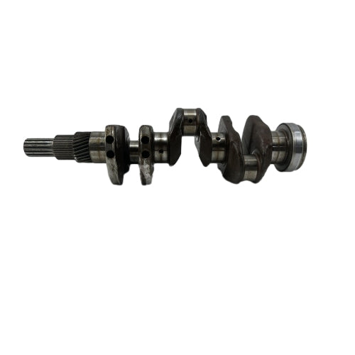 D1105 Crankshaft 40*48*86 Fit For Kubota Menzi A2 excavator For Kubota