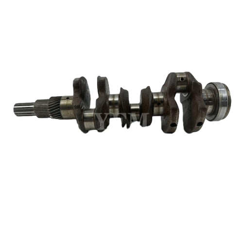 D1105 Crankshaft 40*48*86 Fit For Kubota Menzi A2 excavator For Kubota