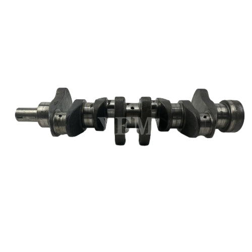 H25 Crankshaft 60.5*50*107 Fit For Nissan Komatsu FG 30 HT 12 LPG forklift For Nissan