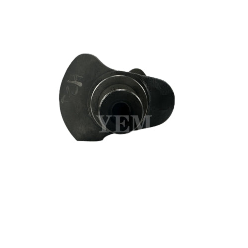 H25 Crankshaft 60.5*50*107 Fit For Nissan Komatsu FG 30 HT 12 LPG forklift For Nissan