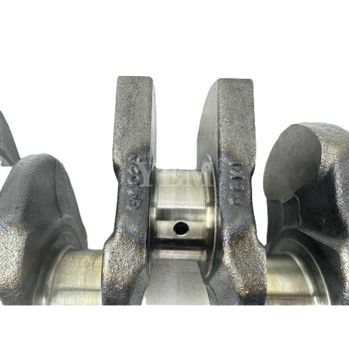 A2300 Crankshaft 54*50*103.5 Fit For Cummins DoosanD15S-5 dieselforklift For Cummins