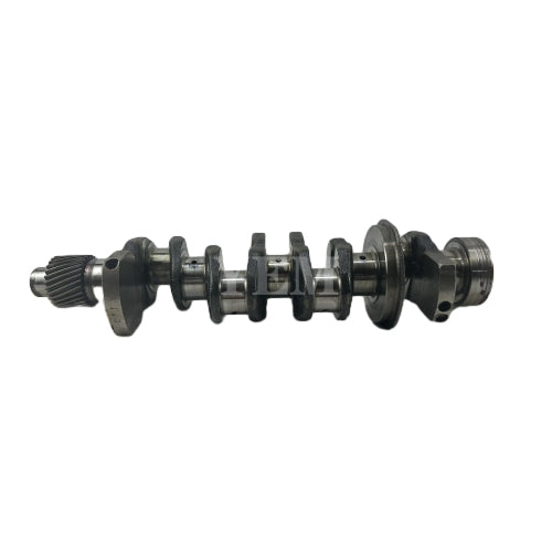 A2300 Crankshaft 54*50*103.5 Fit For Cummins DoosanD15S-5 dieselforklift For Cummins
