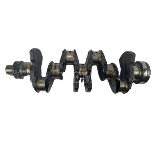 4TNV94 Crankshaft 65*58*121 Fit For Yanmar AF650 tractor For Yanmar