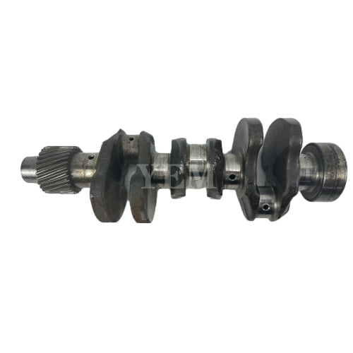 3D82A Crankshaft 0.0107061503416856 Fit For Yanmar For Yanmar