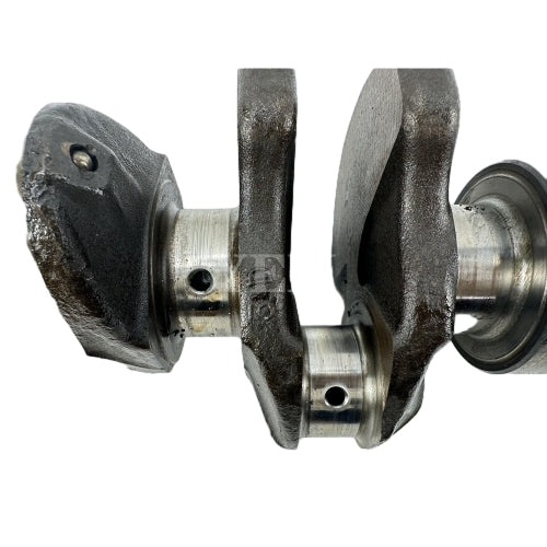 3D82A Crankshaft 0.0107061503416856 Fit For Yanmar For Yanmar