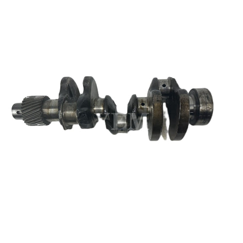 3D82A Crankshaft 0.0107061503416856 Fit For Yanmar For Yanmar
