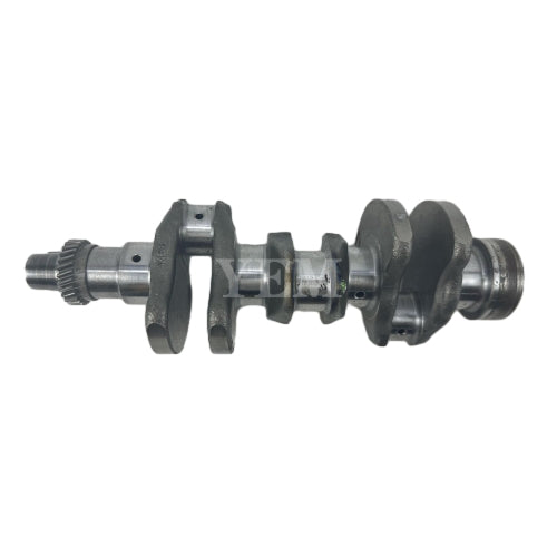 3TNM68 Crankshaft 44*38*79.5 Fit For Yanmar wheel loader For Yanmar