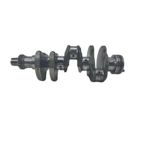 3TNM68 Crankshaft 44*38*79.5 Fit For Yanmar wheel loader For Yanmar