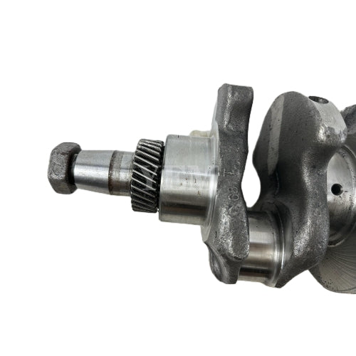 N844 Crankshaft 68*52*108 Fit For Shibaura TC45A TC55DA 40C TC48DA 3405 41 TC45 T1530 tractor