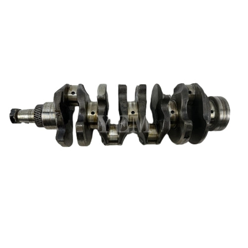 N844L Crankshaft 68*52*113 Fit For Shibaura TC45A TC55DA 40C TC48DA 3405 41 TC45 T1530 tractor For Shibaura