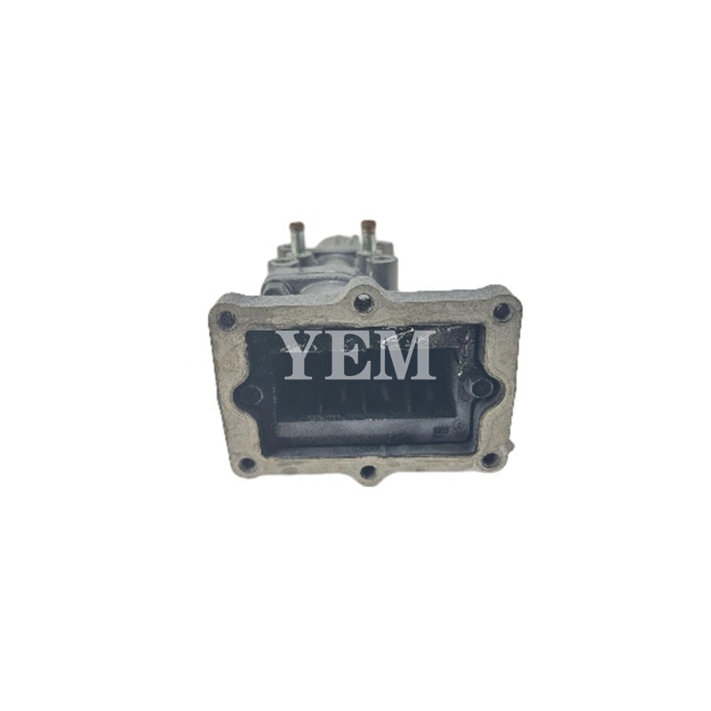 1G410-62703 Egr Valve For Kubota V6108 Engine M135GX M6-131 M7 M6142 Tractor For Kubota