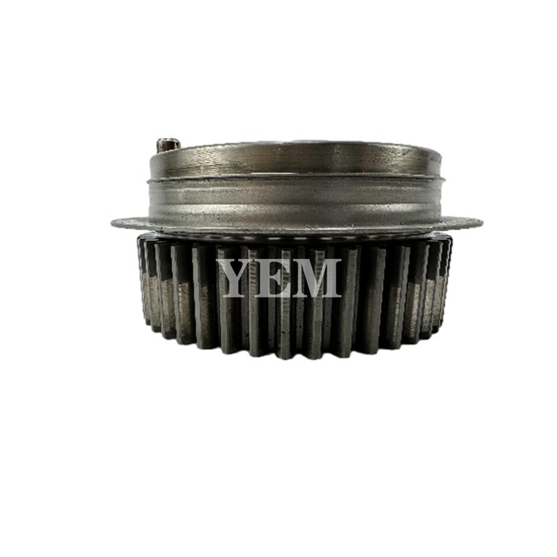 1G410-24100 Crankshaft Gear For Kubota V6108 Engine M135GX M6-131 M7 M6142 Tractor