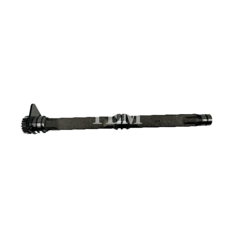 1G410-26400 Comp Shaft For Kubota V6108 Engine M135GX M6-131 M7 M6142 Tractor