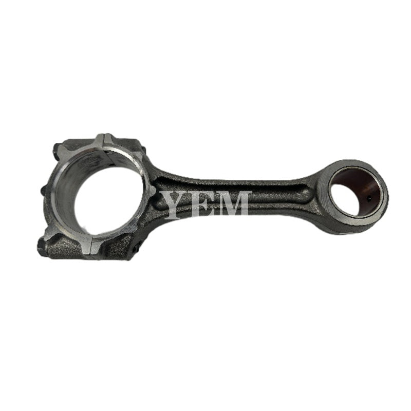 1G410-22010 Connecting Rod For Kubota V6108 Engine M135GX M6-131 M7 M6142 Tractor