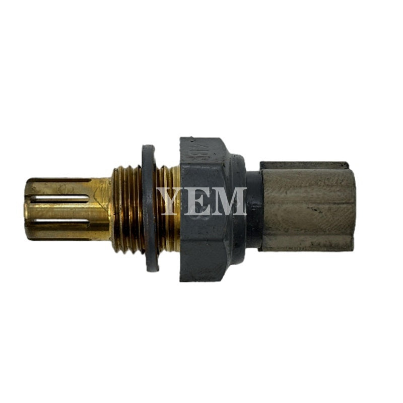 1J574-59680 Sensor, Intake Air Temp For Kubota V6108 Engine M135GX M6-131 M7 M6142 Tractor