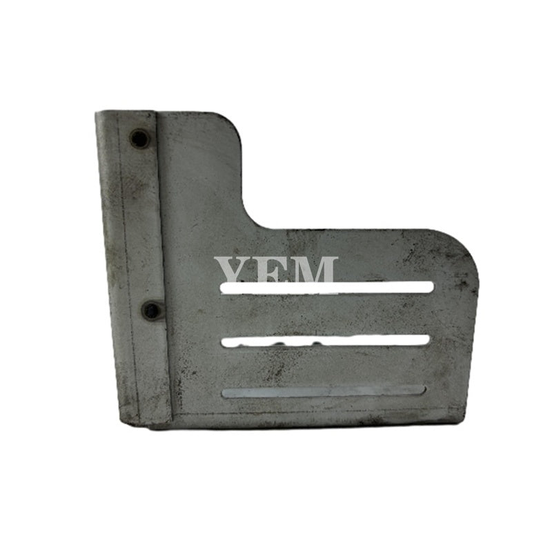 1G410-17365 Ger Cover For Kubota V6108 Engine M135GX M6-131 M7 M6142 Tractor For Kubota