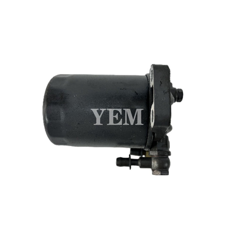 1J521-43012 Assy Filter,Fuel For Kubota V6108 Engine M135GX M6-131 M7 M6142 Tractor For Kubota