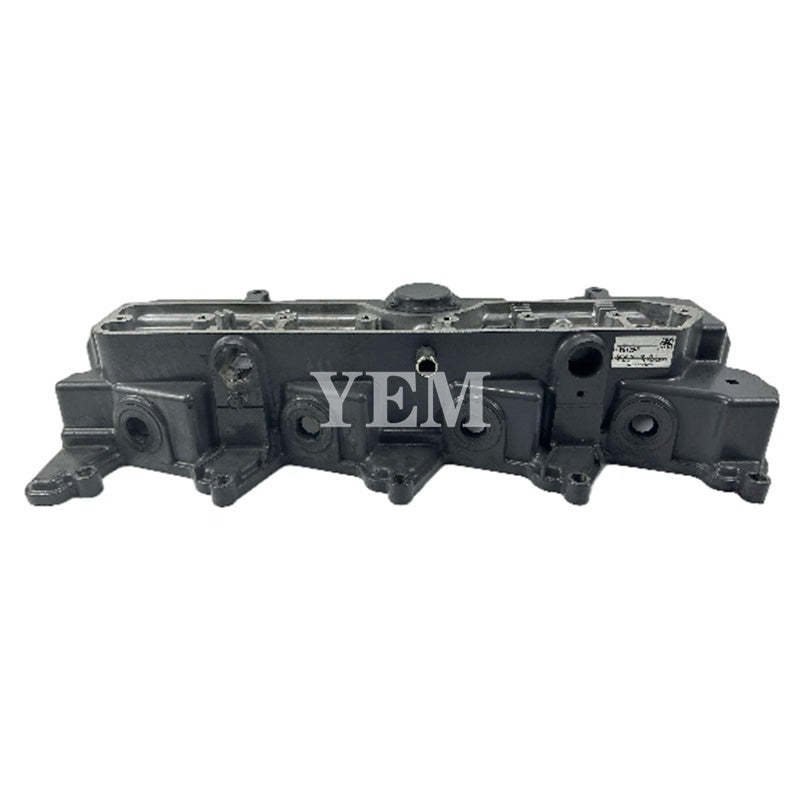 1G410-14662 Valve Chamber Cover For Kubota V6108 Engine M135GX M6-131 M7 M6142 Tractor