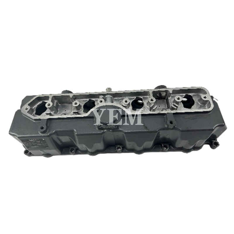 1G410-14662 Valve Chamber Cover For Kubota V6108 Engine M135GX M6-131 M7 M6142 Tractor For Kubota