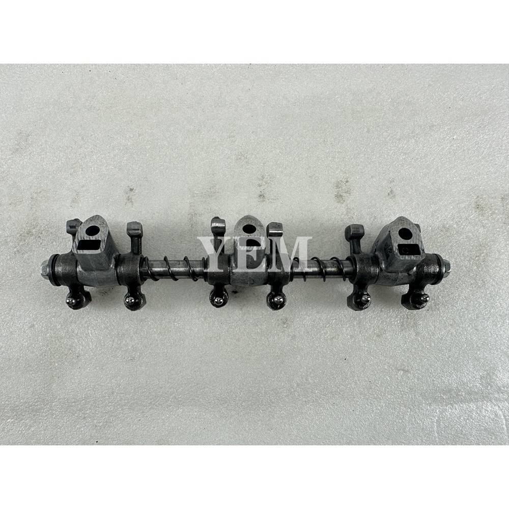 D902 Rocker Arm assembly 15841-14036 For Kubota BX2360 BX23S ZD1021 ZD323 For Kubota